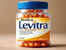 Levitra bayer en ligne